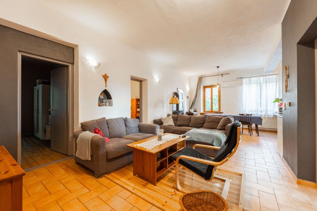 Eladó családi ház, Budapesten, XVIII. kerületben 134.99 M Ft