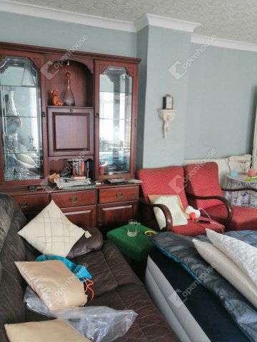 Eladó családi ház, Csörnyeföldön 15.9 M Ft, 2 szobás