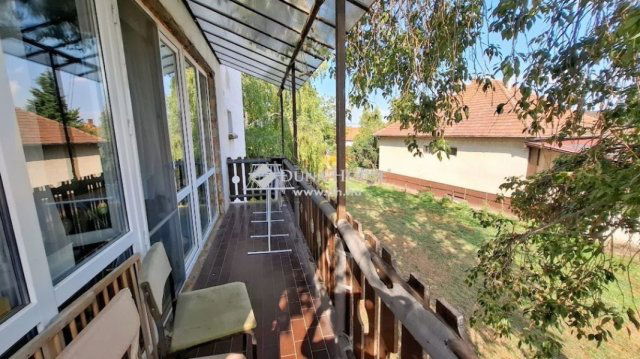 Eladó családi ház, Tökölön 75.99 M Ft, 3 szobás