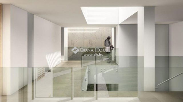 Eladó téglalakás, Balatonfüreden 203.148 M Ft, 4 szobás