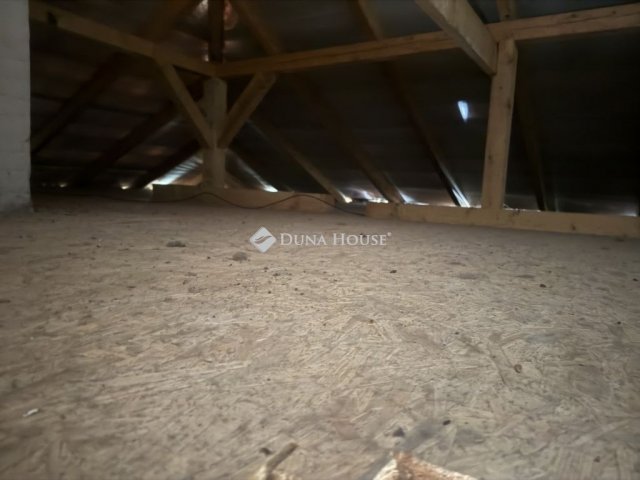 Eladó családi ház, Gyömrőn 96 M Ft, 3 szobás