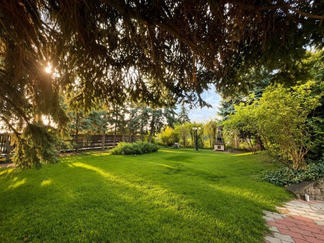 Eladó ikerház, Budapesten, III. kerületben 249 M Ft, 5 szobás