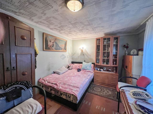 Eladó téglalakás, Budapesten, XIX. kerületben 17.5 M Ft