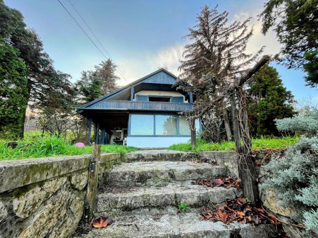 Eladó családi ház, Tahitótfalun 99 M Ft, 4 szobás