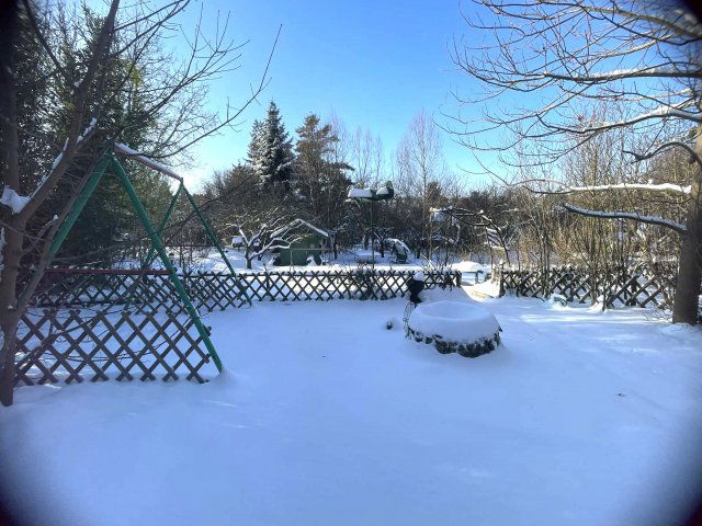 Eladó családi ház, Szokolyán 49.9 M Ft, 3+1 szobás