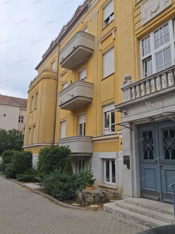 Eladó téglalakás, Szolnokon 105 M Ft / költözzbe.hu