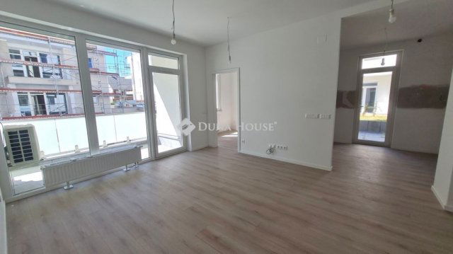 Eladó téglalakás, Zalaegerszegen 89.662 M Ft, 4 szobás