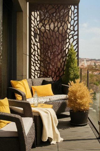 Eladó téglalakás, Budapesten, I. kerületben 164.99 M Ft