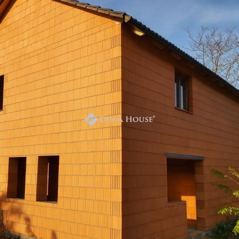 Eladó családi ház, Ráckevén 160 M Ft, 3 szobás