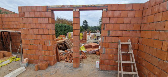 Eladó sorház, Bocskaikerten 74.9 M Ft, 4 szobás