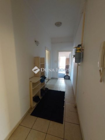 Eladó téglalakás, Budapesten, IX. kerületben 70 M Ft, 2 szobás