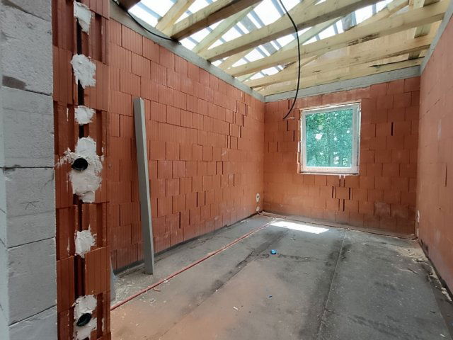 Eladó ikerház, Nyíregyházán 65.9 M Ft, 2 szobás