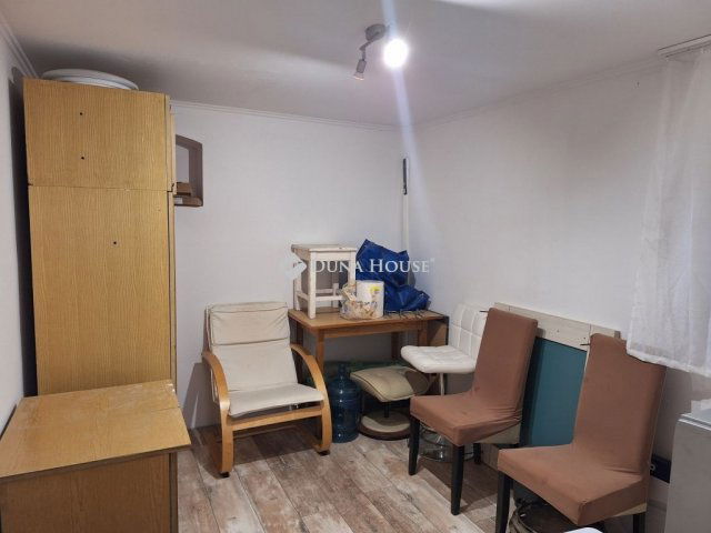 Eladó családi ház, Bátmonostoron 15.5 M Ft, 3 szobás