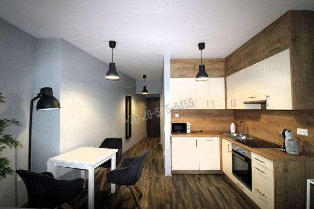 Eladó téglalakás, Budapesten, XIII. kerületben 64.9 M Ft