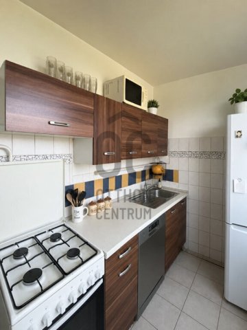 Eladó panellakás, Budapesten, X. kerületben 65.9 M Ft, 2 szobás