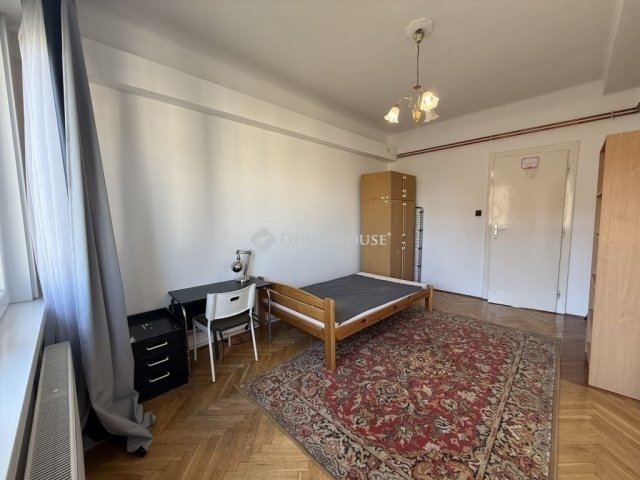 Eladó téglalakás, Budapesten, XIV. kerületben 94.9 M Ft