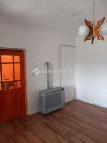 Eladó családi ház, Demecseren, Vörösmarty utcában 12.99 M Ft