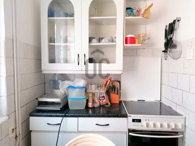 Kiadó családi ház, albérlet, Budapesten, XX. kerületben