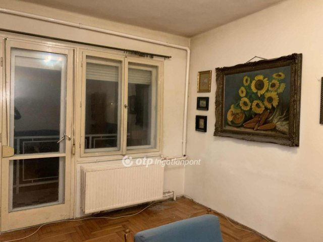 Eladó ikerház, Budapesten, XVIII. kerületben 92 M Ft, 2+2 szobás