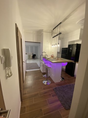 Eladó téglalakás, Gyöngyösön 44.5 M Ft, 2 szobás