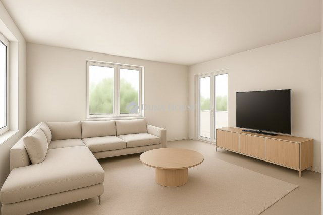 Eladó családi ház, Budapesten, XVIII. kerületben 99.9 M Ft