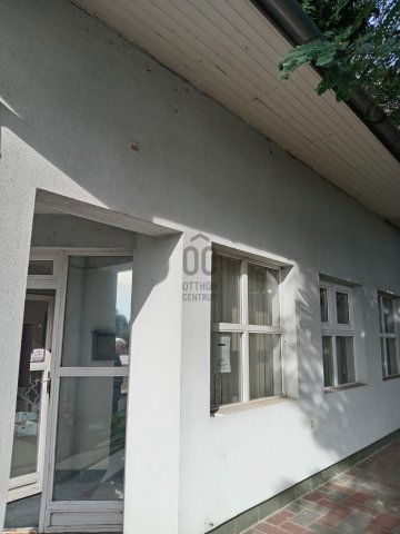 Eladó iroda, Gödöllőn 90 M Ft / költözzbe.hu