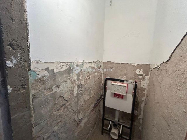 Eladó családi ház, Budapesten, XX. kerületben 32.9 M Ft