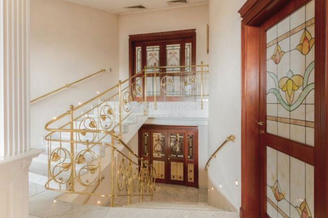 Eladó családi ház, Budapesten, XXI. kerületben 571.5 M Ft