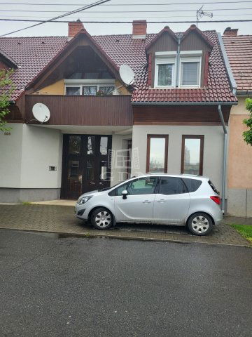 Eladó üzlethelyiség, Szombathelyen 25 M Ft / költözzbe.hu
