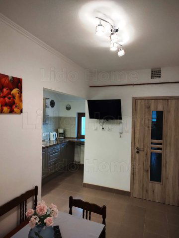 Eladó téglalakás, Hévízen 43.89 M Ft, 1 szobás