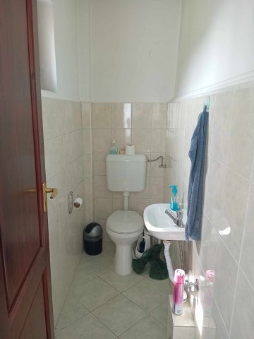 Eladó családi ház, Mezőberényben, Galilei utcában 15 M Ft