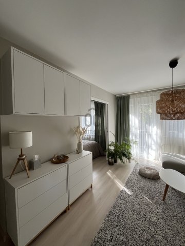 Eladó téglalakás, Budapesten, XII. kerületben 130 M Ft, 2 szobás