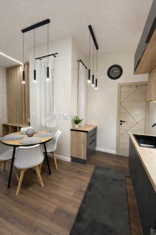 Eladó téglalakás, Budapesten, VII. kerületben, István utcában