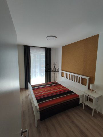 Kiadó téglalakás, albérlet, Budapesten, XIII. kerületben