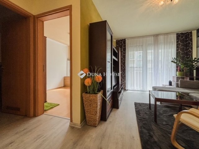 Kiadó téglalakás, albérlet, Budapesten, XIII. kerületben