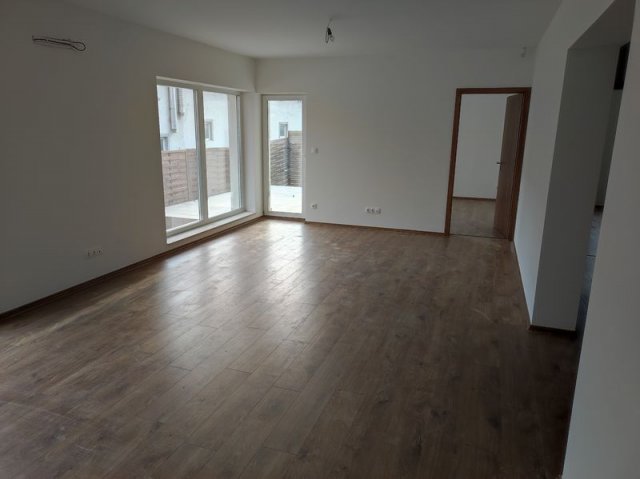 Eladó családi ház, Érden 144.9 M Ft, 4 szobás