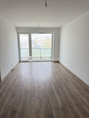Eladó téglalakás, Budapesten, XIV. kerületben 84.9 M Ft