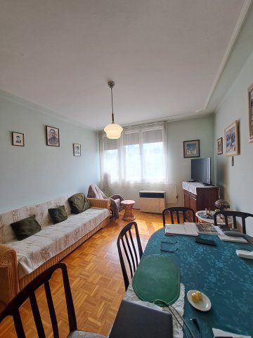 Eladó téglalakás, Debrecenben 50.9 M Ft, 2 szobás