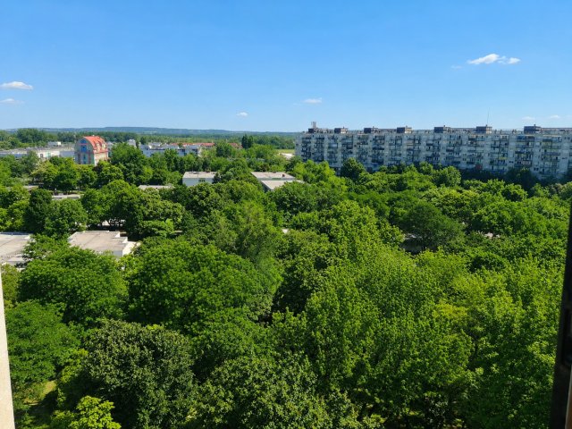 Eladó panellakás, Budapesten, XV. kerületben 77.5 M Ft, 3 szobás