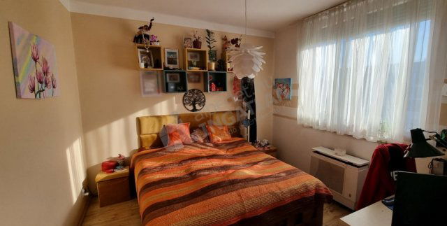 Kiadó téglalakás, albérlet, IX. kerületben, Óbester utcában