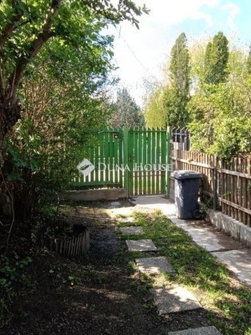 Eladó családi ház, Halásztelken 42.5 M Ft, 3 szobás