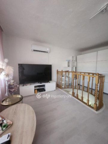Eladó családi ház, Budapesten, XXIII. kerületben 59.5 M Ft