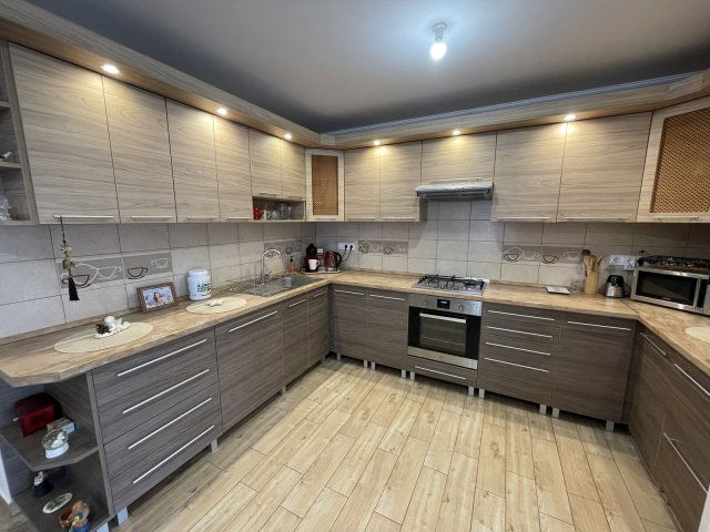 Eladó családi ház, Nyíregyházán 69.9 M Ft, 2 szobás