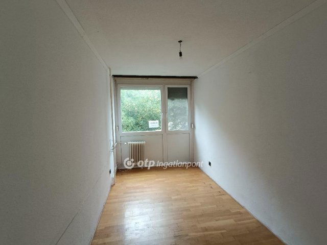 Eladó téglalakás, Budapesten, XX. kerületben 69 M Ft, 3 szobás