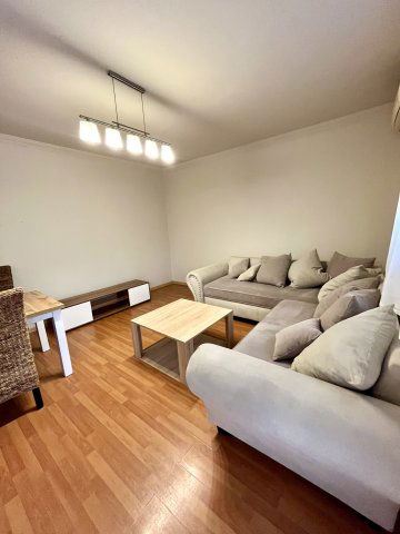 Kiadó téglalakás, albérlet, Debrecenben 270 E Ft / hó, 3 szobás