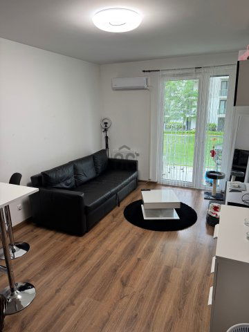 Eladó téglalakás, Budapesten, XIII. kerületben 95.9 M Ft