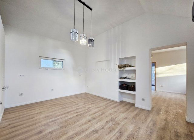 Eladó ikerház, Fóton 99.99 M Ft, 1 szobás / költözzbe.hu