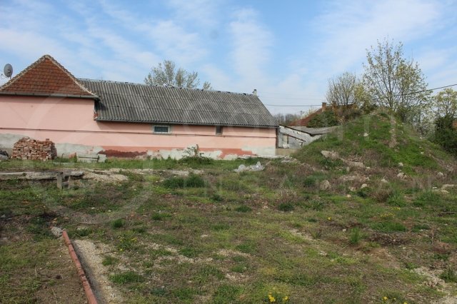 Eladó telek, Miskolcon 6.6 M Ft / költözzbe.hu