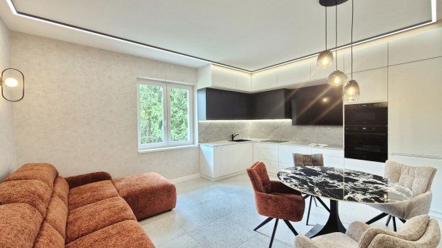 Kiadó téglalakás, albérlet, Debrecenben 450 E Ft / hó, 3 szobás