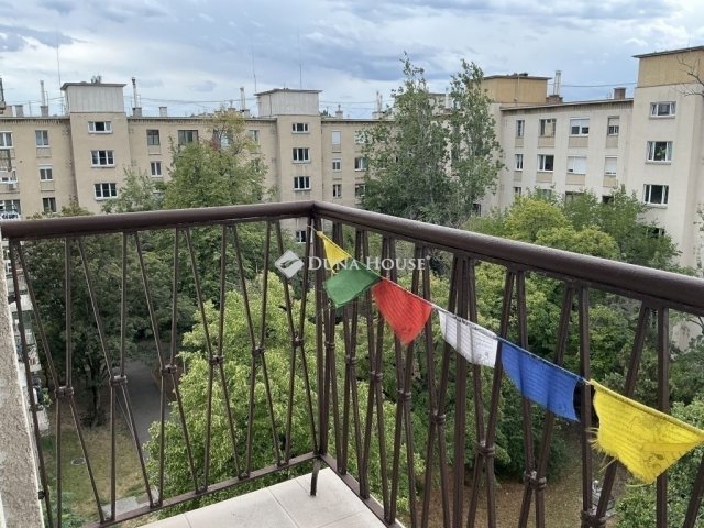 Eladó panellakás, Budapesten, XI. kerületben 95 M Ft, 2 szobás